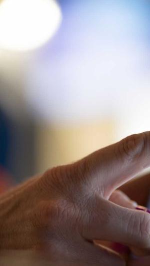 冒险岛各职业技能截图4