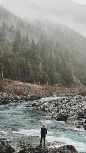 哪吒传奇主题曲截图3