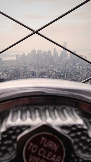 冒险岛wiki截图4