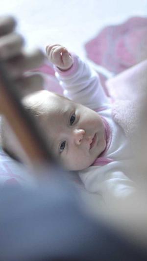 冒险岛扎昆怎么去截图1