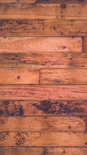 米老鼠冒险岛双人版截图1