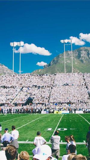 梦幻西游私服源码截图1