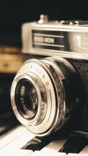 dnf卡片大全截图1