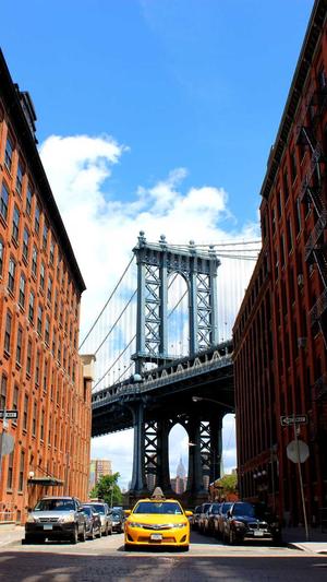 冒险岛阿尔卡斯特在哪截图2