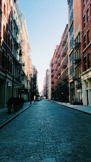 仙芋传奇加盟费多少截图2