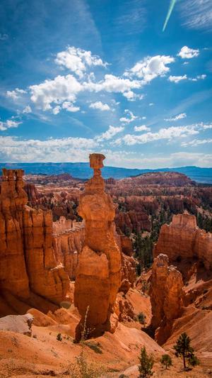 冒险岛魅力30级任务截图3