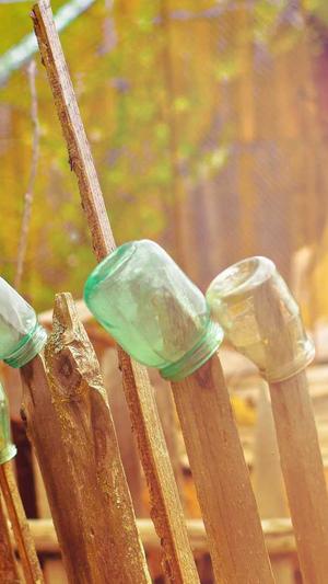 dnf怎么双开截图2