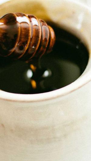 冒险岛暗影双刀技能加点截图2