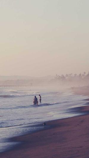 dnf公会地下城截图2