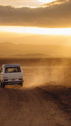 冒险岛技能链接大全截图2