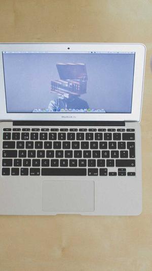 dnf手游什么时候公测截图2