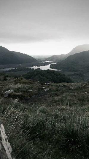 乞丐皇帝传奇截图5