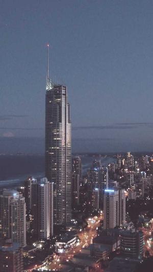 1.76金币传奇截图1