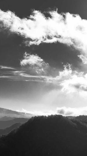 冒险岛数据中心截图3