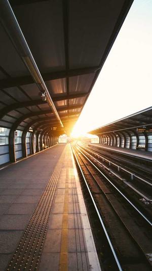 冒险岛经典版截图3