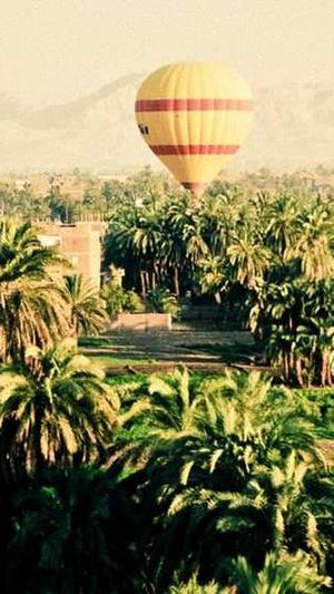 冒险岛国际服怎么玩截图2