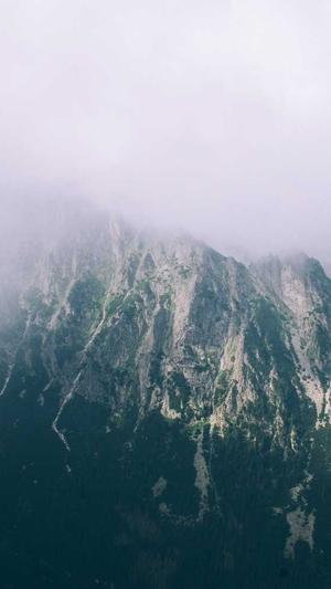 冒险岛升级路线详解截图1