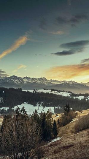 dnf国庆花篮截图3