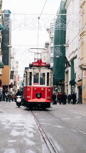 冒险岛赫丽娜在哪截图4