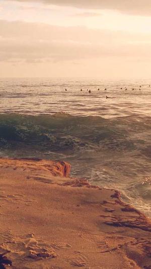 dnf传说装备怎么获得截图3