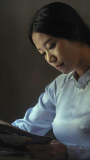 冒险岛宠物自动喂食截图5