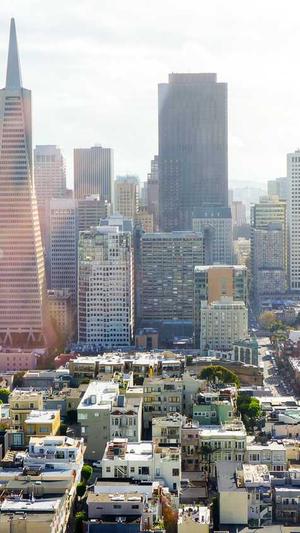 dnf怎么摆摊截图2