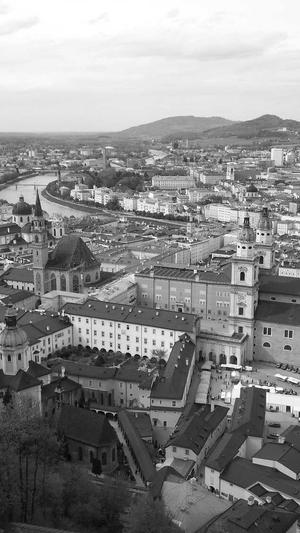 dnf连发工具截图5