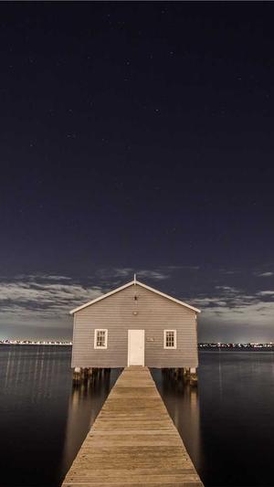 冒险岛轮回截图3