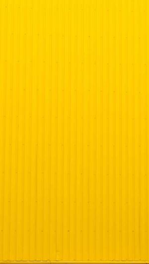 新白娘子传奇歌曲截图1