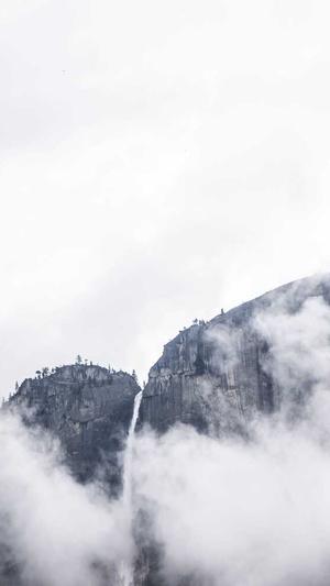 176传奇私服截图2