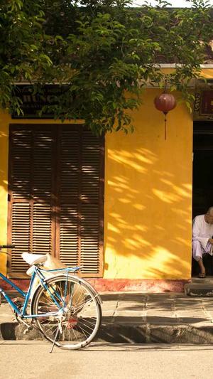 冒险岛林之灵截图2