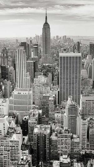 dnf连发工具截图3