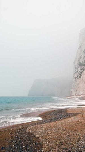 冒险岛亚克是什么职业截图1