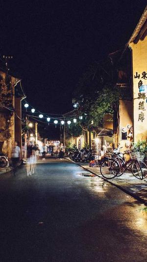 dnf时空之门截图3