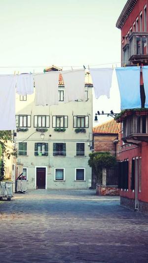 薛仁贵传奇之薛丁山截图2