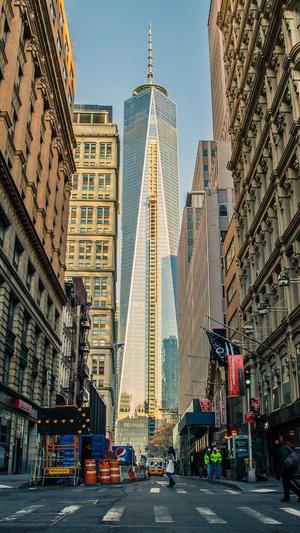 冒险岛大海兽在哪里截图2