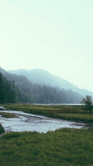 冒险岛恶魔猎手4转截图3