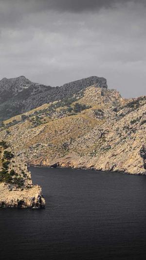 冒险岛航海任务前置截图1