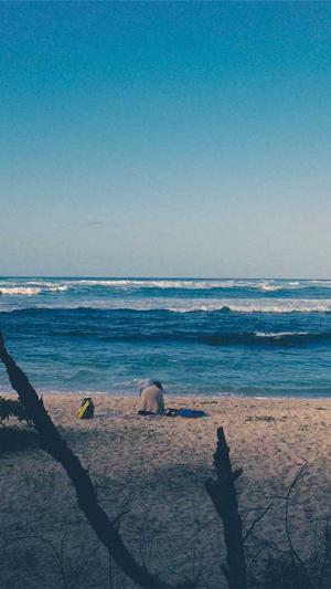 小冰冰传奇截图2