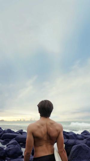 dnf剑宗加点截图3