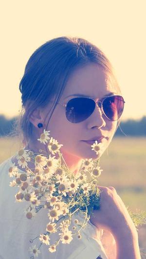 dnf extractor截图3