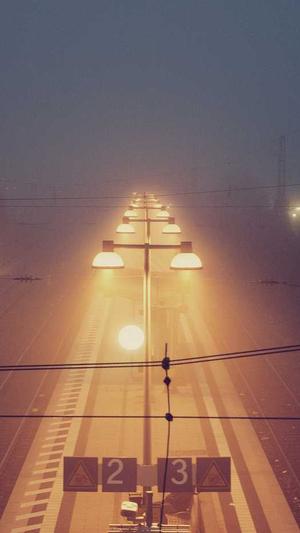 最新梦幻西游私服截图1