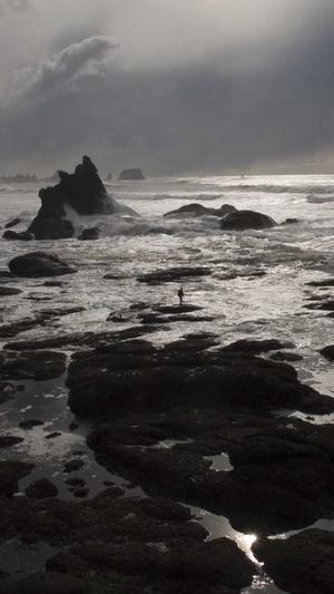 dnf装备增幅截图4