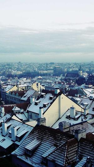 冒险岛超级药水在哪买截图3