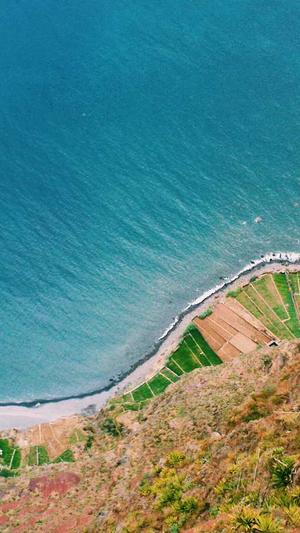 dnf精灵骑士吧截图5