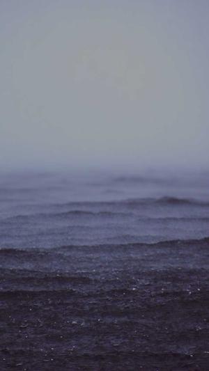 冒险岛五转多少级截图1