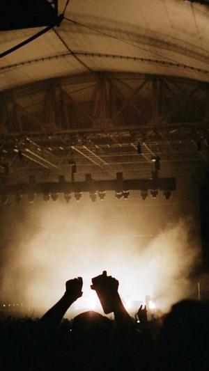 传奇sf发布网截图4