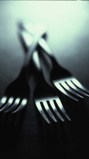 梦幻西游私服官网截图4