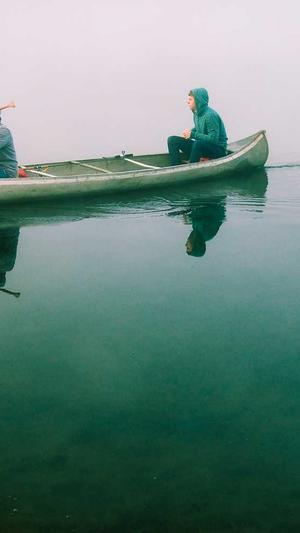 dnf高级装扮兑换券怎么使用截图2