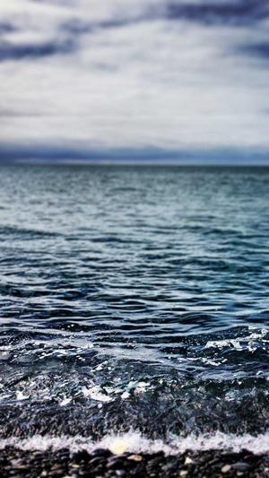 dnf皇女艾莉婕截图1